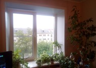 Фото комнаты на продажу (3)