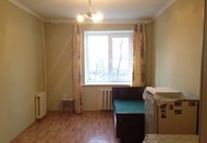 Фото комнаты на продажу (3)