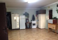 Фото комнаты на продажу (4)