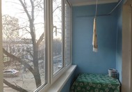 Фото комнаты на продажу (5)