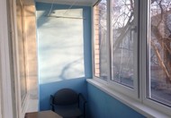 Фото комнаты на продажу (6)
