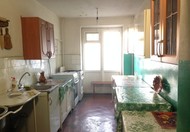 Фото комнаты на продажу (7)