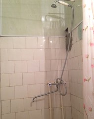 Фото комнаты на продажу (8)