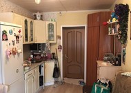 комната в общежитии, 13м2, 4/5 этаж