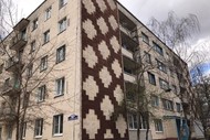 Фото комнаты на продажу (3)
