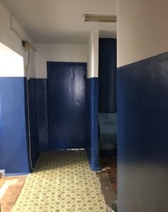 Фото комнаты на продажу (4)