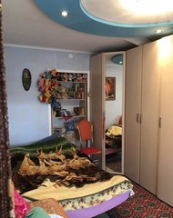 Фото комнаты на продажу (5)