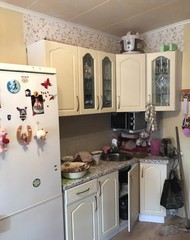 Фото комнаты на продажу (6)