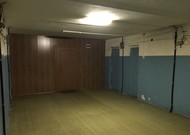Фото комнаты на продажу (8)
