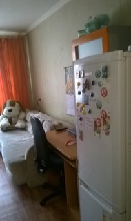 Фото комнаты на продажу (3)