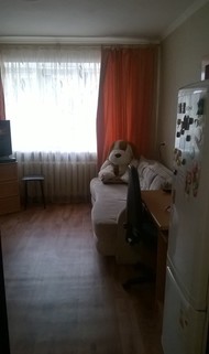 Фото комнаты на продажу (4)