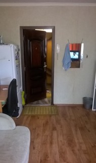 Фото комнаты на продажу (6)
