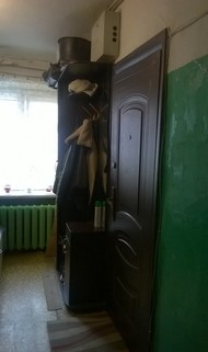 Фото комнаты на продажу (7)