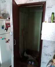 Фото комнаты на продажу (3)