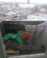Фото комнаты на продажу (4)