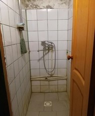 Фото комнаты на продажу (5)