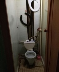 Фото комнаты на продажу (6)
