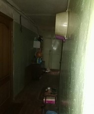 Фото комнаты на продажу (7)