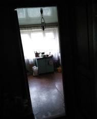 Фото комнаты на продажу (8)