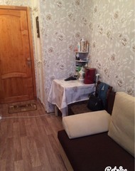 комната в общежитии, 13м2, 3/5 этаж