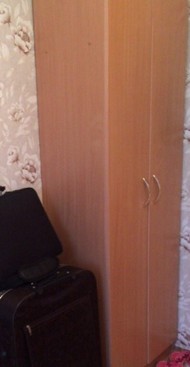 Фото комнаты на продажу (3)