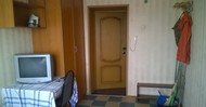 комната в общежитии, 13м2, 4/5 этаж
