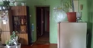 Фото комнаты на продажу (3)