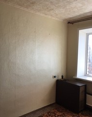 Фото комнаты на продажу (3)
