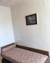 Фото комнаты на продажу (4)