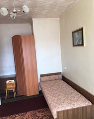 Фото комнаты на продажу (5)