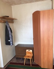 Фото комнаты на продажу (6)