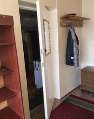 Фото комнаты на продажу (8)