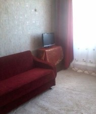 комната в общежитии, 13м2, 5/5 этаж