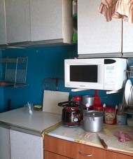 Фото комнаты на продажу (3)