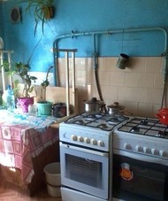 Фото комнаты на продажу (4)