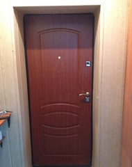 комната в общежитии, 13м2, 4/5 этаж