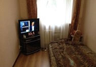 комната в общежитии, 13м2, 4/5 этаж