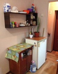Фото комнаты на продажу (4)