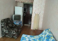 комната в общежитии, 13м2, 4/5 этаж