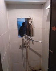 комната в общежитии, 13м2, 4/5 этаж