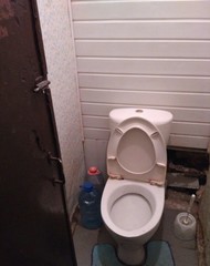 Фото комнаты на продажу (3)