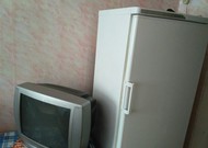 Фото комнаты на продажу (4)