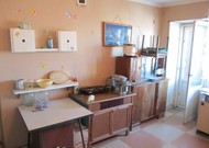 Фото комнаты на продажу (3)