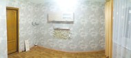 Фото комнаты на продажу (4)