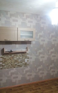Фото комнаты на продажу (5)