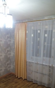 Фото комнаты на продажу (6)