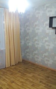 Фото комнаты на продажу (7)