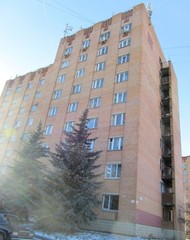 Фото комнаты на продажу (8)