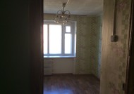 Фото комнаты на продажу (3)