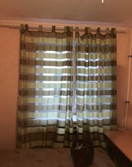 Фото комнаты на продажу (3)
